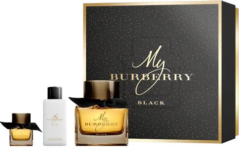 coffret my burberry|my Burberry black shop.